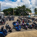 AUS QLD Townsville 2019MAR02 2017 HD FLHXSE 001 : - DATE, - PLACES, - TOYS, 10's, 2017 - Harley Davidson - FLHXSE - CVO Street Glide, 2019, Australia, Day, March, Month, Motorbikes, QLD, Saturday, Townsville, Year